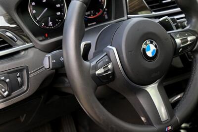 2018 BMW X2 xDrive28i MSport w/Premium Package CLEAN TITLE   - Photo 35 - Pasadena, CA 91107