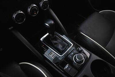 2016 Mazda CX-5 Sport w/Rear Camera Package CLEAN TITLE   - Photo 21 - Pasadena, CA 91107