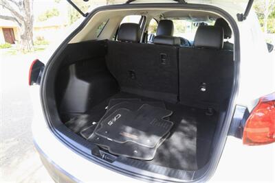 2016 Mazda CX-5 Sport w/Rear Camera Package CLEAN TITLE   - Photo 27 - Pasadena, CA 91107