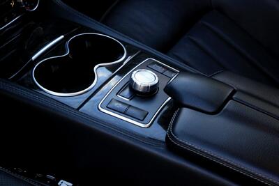 2014 Mercedes-Benz CLS CLS550 Lane Tracking/Premium/Wheel Pkg CLEAN TITLE   - Photo 23 - Pasadena, CA 91107
