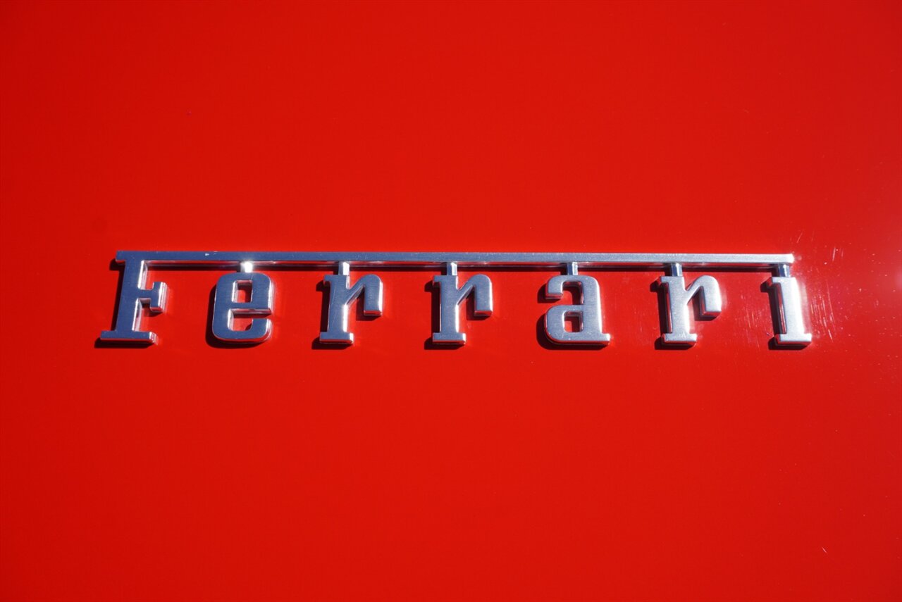 2012 Ferrari California   - Photo 45 - Naples, FL 34104