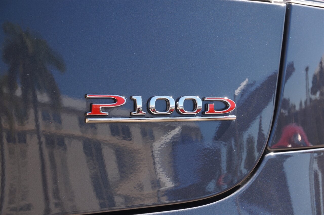 2018 Tesla Model S P100D   - Photo 49 - Naples, FL 34104