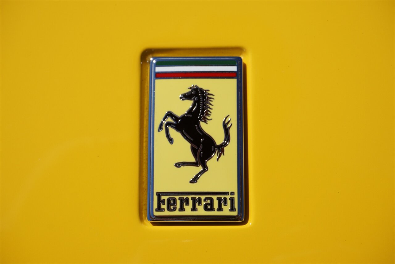 2019 Ferrari Portofino   - Photo 51 - Naples, FL 34104