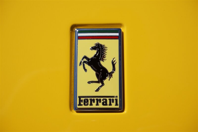 2019 Ferrari Portofino  photo