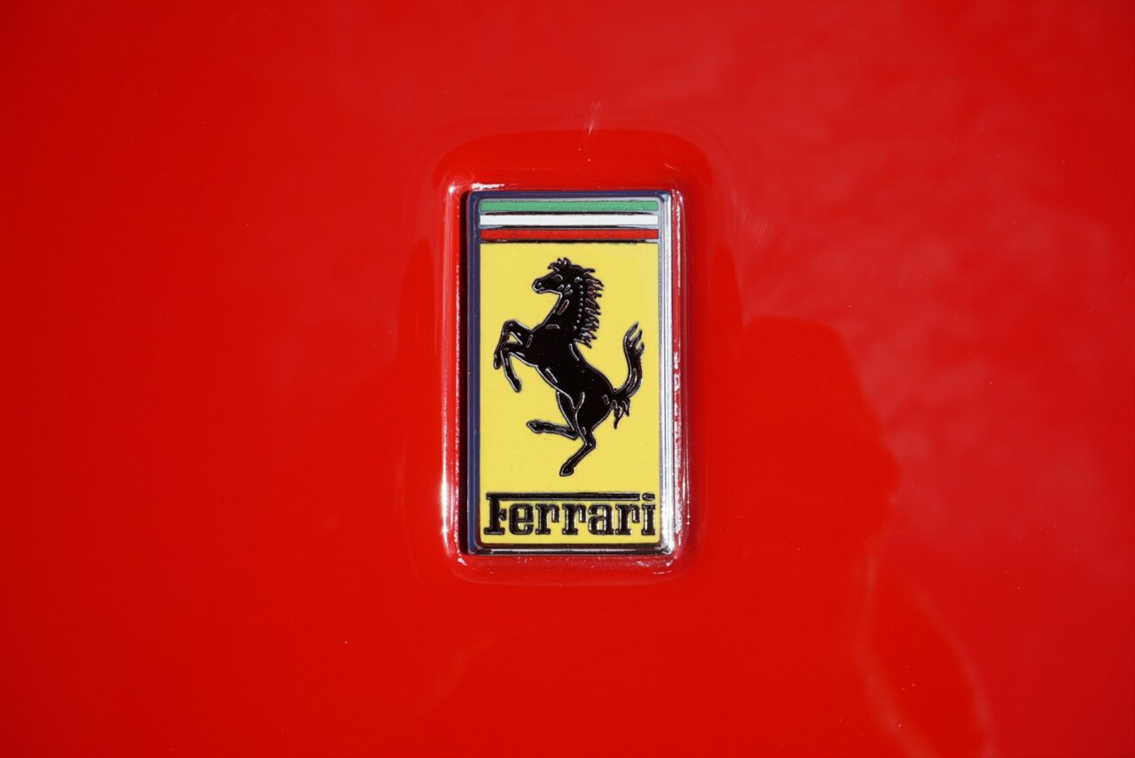 2006 Ferrari F430   - Photo 45 - Naples, FL 34104