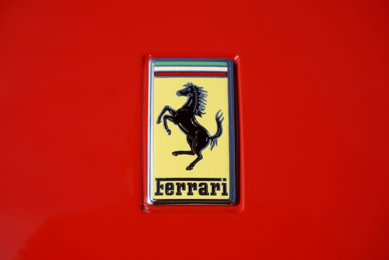 2014 Ferrari California   - Photo 37 - Naples, FL 34104