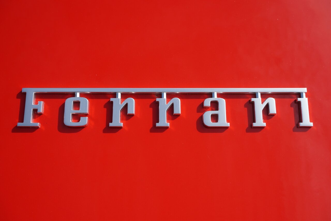 2014 Ferrari California   - Photo 41 - Naples, FL 34104