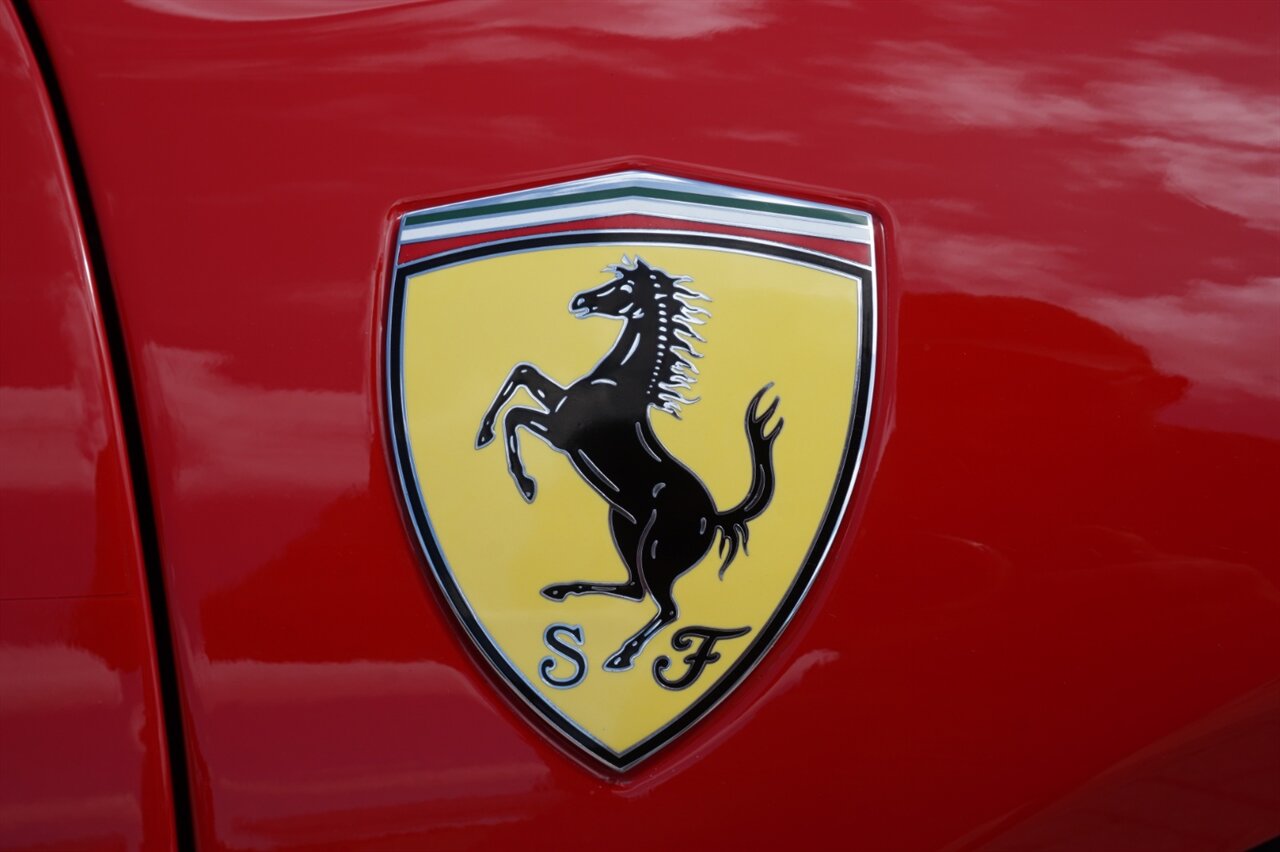 2021 Ferrari SF90 Stradale Assetto Fiorano   - Photo 37 - Naples, FL 34104