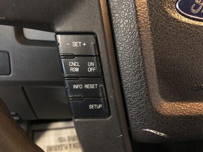 2014 Ford F-150 XLT   - Photo 13 - Saint Louis, MI 48880-9800