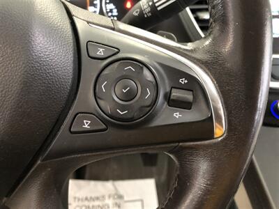 2017 Buick Lacrosse Essence - Photo 11 - Saint Louis, MI 48880-9800