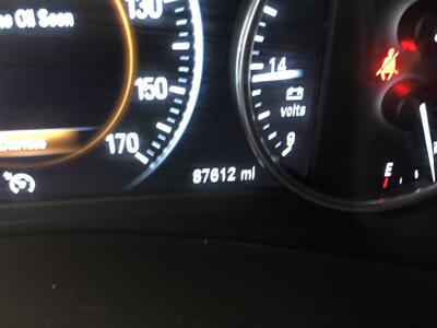 2017 Buick Lacrosse Essence - Photo 9 - Saint Louis, MI 48880-9800