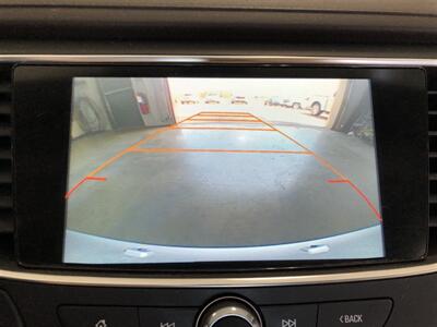 2017 Buick Lacrosse Essence - Photo 14 - Saint Louis, MI 48880-9800