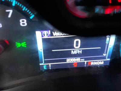 2020 Chevrolet Impala Premier   - Photo 9 - Saint Louis, MI 48880-9800