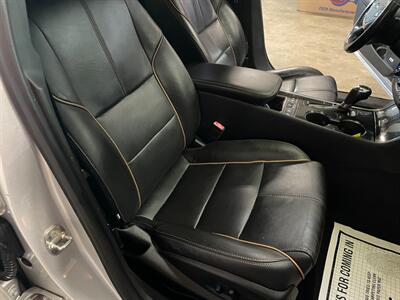 2020 Chevrolet Impala Premier   - Photo 17 - Saint Louis, MI 48880-9800