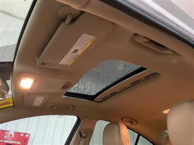 2017 Buick Regal Sport Touring - Photo 21 - Saint Louis, MI 48880-9800