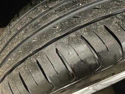 2018 Ford Focus SE   - Photo 23 - Saint Louis, MI 48880-9800