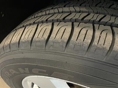 2014 Dodge Grand Caravan American Value Package - Photo 24 - Saint Louis, MI 48880-9800