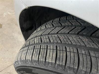 2013 Ford Taurus Limited   - Photo 25 - Saint Louis, MI 48880-9800