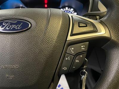 2014 Ford Fusion SE   - Photo 12 - Saint Louis, MI 48880-9800