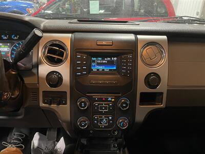 2013 Ford F-150 XTR - Photo 9 - Saint Louis, MI 48880-9800
