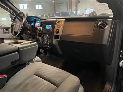 2013 Ford F-150 XTR - Photo 18 - Saint Louis, MI 48880-9800
