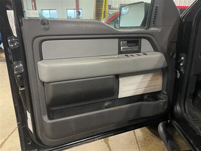 2013 Ford F-150 XTR - Photo 19 - Saint Louis, MI 48880-9800