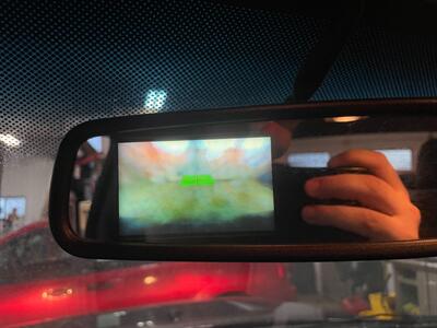 2013 Ford F-150 XTR - Photo 13 - Saint Louis, MI 48880-9800