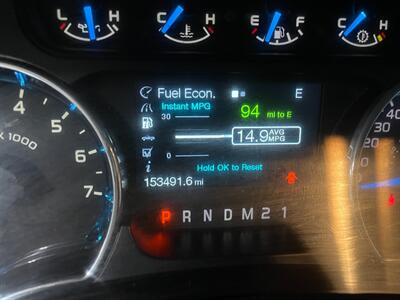 2013 Ford F-150 XTR - Photo 10 - Saint Louis, MI 48880-9800