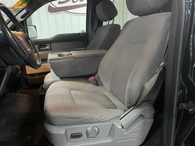2013 Ford F-150 XTR - Photo 14 - Saint Louis, MI 48880-9800