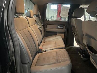 2013 Ford F-150 XTR - Photo 16 - Saint Louis, MI 48880-9800