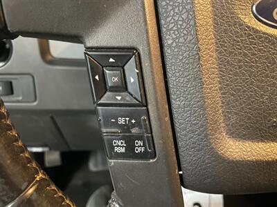2013 Ford F-150 XTR - Photo 11 - Saint Louis, MI 48880-9800