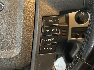 2013 Ford F-150 XTR - Photo 12 - Saint Louis, MI 48880-9800