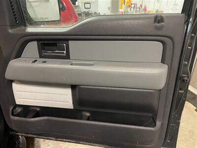 2013 Ford F-150 XTR - Photo 20 - Saint Louis, MI 48880-9800