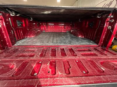 2016 Ford F-150 XLT   - Photo 23 - Saint Louis, MI 48880-9800