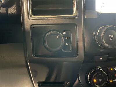 2016 Ford F-150 XLT   - Photo 12 - Saint Louis, MI 48880-9800