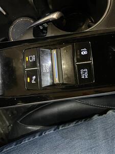 2021 Hyundai SONATA Limited - Photo 12 - Saint Louis, MI 48880-9800