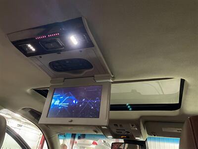 2015 Cadillac Escalade ESV Premium   - Photo 18 - Saint Louis, MI 48880-9800