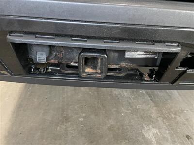 2015 Cadillac Escalade ESV Premium   - Photo 24 - Saint Louis, MI 48880-9800