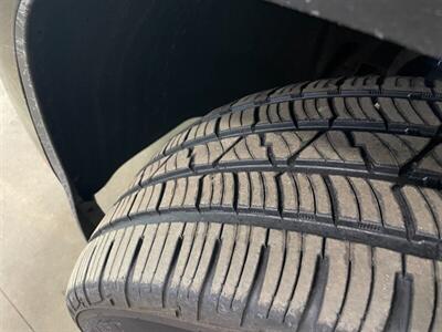 2015 Cadillac Escalade ESV Premium   - Photo 22 - Saint Louis, MI 48880-9800