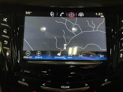 2015 Cadillac Escalade ESV Premium   - Photo 11 - Saint Louis, MI 48880-9800