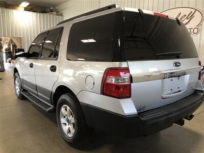 2016 Ford Expedition XL Fleet - Photo 3 - Saint Louis, MI 48880-9800