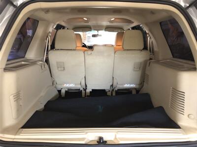 2016 Ford Expedition XL Fleet - Photo 31 - Saint Louis, MI 48880-9800