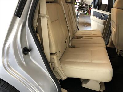 2016 Ford Expedition XL Fleet - Photo 21 - Saint Louis, MI 48880-9800