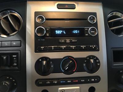 2016 Ford Expedition XL Fleet - Photo 13 - Saint Louis, MI 48880-9800