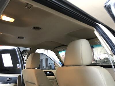 2016 Ford Expedition XL Fleet - Photo 23 - Saint Louis, MI 48880-9800