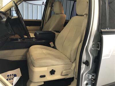 2016 Ford Expedition XL Fleet - Photo 17 - Saint Louis, MI 48880-9800