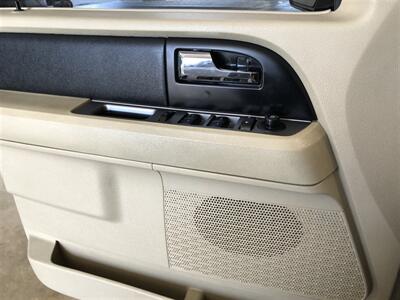 2016 Ford Expedition XL Fleet - Photo 26 - Saint Louis, MI 48880-9800