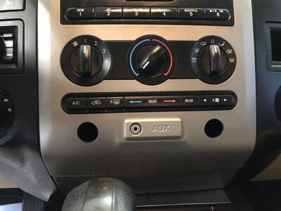 2016 Ford Expedition XL Fleet - Photo 14 - Saint Louis, MI 48880-9800