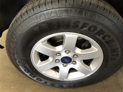 2016 Ford Expedition XL Fleet - Photo 28 - Saint Louis, MI 48880-9800