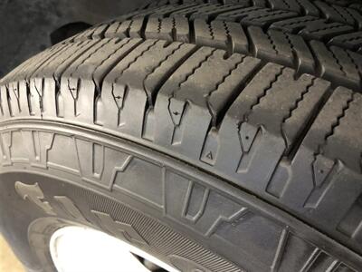 2016 Ford Expedition XL Fleet - Photo 8 - Saint Louis, MI 48880-9800